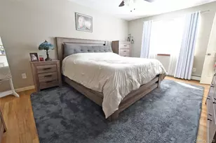 11 Reynolds Rd, Shoreham, NY 11786 - Photo 22