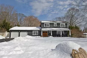 11 Reynolds Rd, Shoreham, NY 11786 - Photo 42