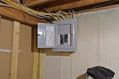 11 Reynolds Road, Shoreham, NY 11786 - Photo 32