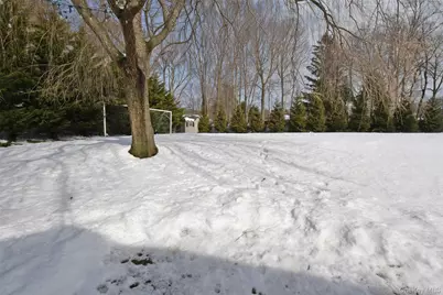 11 Reynolds Road, Shoreham, NY 11786 - Photo 34