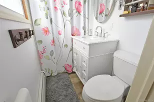 11 Reynolds Rd, Shoreham, NY 11786 - Photo 24