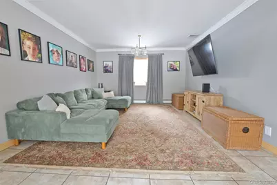 11 Reynolds Road, Shoreham, NY 11786 - Photo 16