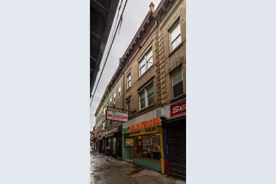 94-12 Jamaica Avenue, Woodhaven, NY 11421 - Photo 12