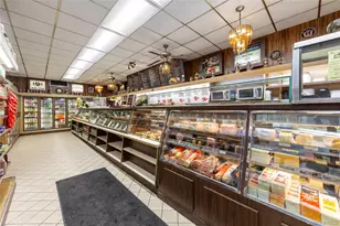 94-12 Jamaica Ave, Woodhaven, NY 11421 - Photo 1