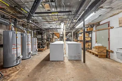 94-12 Jamaica Avenue, Woodhaven, NY 11421 - Photo 6