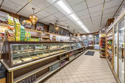 94-12 Jamaica Avenue, Woodhaven, NY 11421 - Photo 2