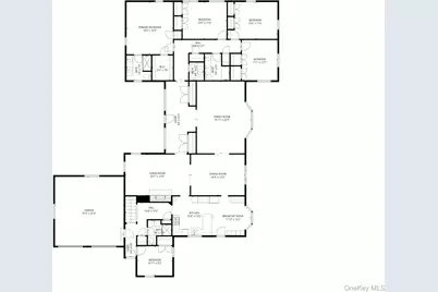 7 Tor Terrace, New City, NY 10956 - Photo 48