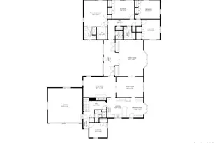 7 Tor Terrace, New City, NY 10956 - Photo 48