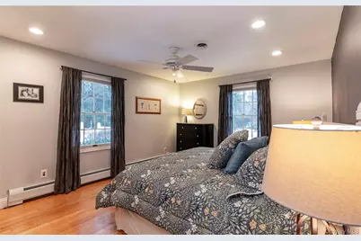 7 Tor Terrace, New City, NY 10956 - Photo 40