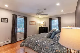 7 Tor Terrace, New City, NY 10956 - Photo 40