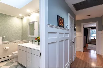 7 Tor Terrace, New City, NY 10956 - Photo 44