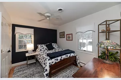 7 Tor Terrace, New City, NY 10956 - Photo 46