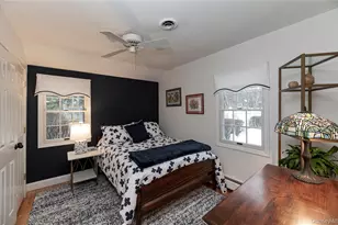 7 Tor Terrace, New City, NY 10956 - Photo 46