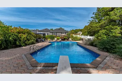 7 Tor Terrace, New City, NY 10956 - Photo 6