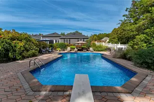 7 Tor Terrace, New City, NY 10956 - Photo 6