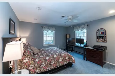 7 Tor Terrace, New City, NY 10956 - Photo 42