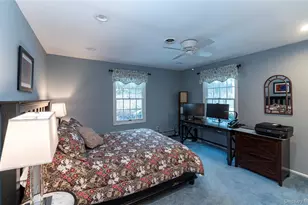 7 Tor Terrace, New City, NY 10956 - Photo 42