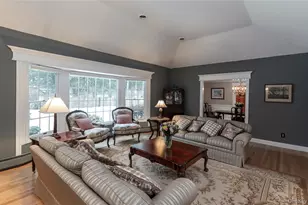 7 Tor Terrace, New City, NY 10956 - Photo 16