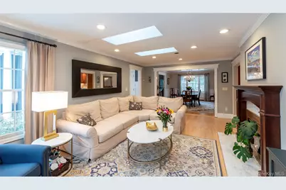 7 Tor Terrace, New City, NY 10956 - Photo 32