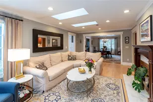 7 Tor Terrace, New City, NY 10956 - Photo 32