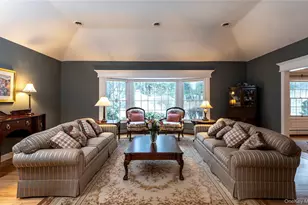 7 Tor Terrace, New City, NY 10956 - Photo 14