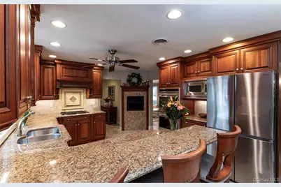 7 Tor Terrace, New City, NY 10956 - Photo 28