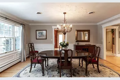 7 Tor Terrace, New City, NY 10956 - Photo 18