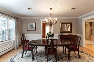 7 Tor Terrace, New City, NY 10956 - Photo 18