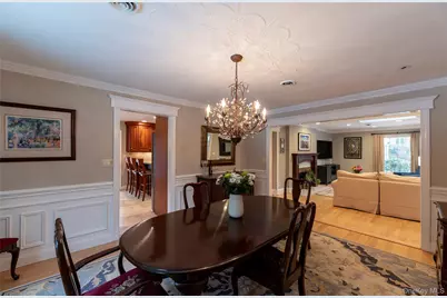 7 Tor Terrace, New City, NY 10956 - Photo 20