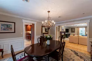 7 Tor Terrace, New City, NY 10956 - Photo 20