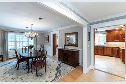 7 Tor Terrace, New City, NY 10956 - Photo 22