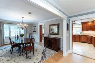 7 Tor Terrace, New City, NY 10956 - Photo 22