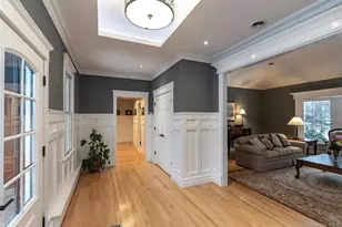 7 Tor Terrace, New City, NY 10956 - Photo 12