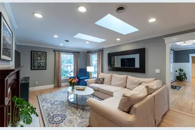 7 Tor Terrace, New City, NY 10956 - Photo 30