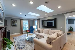 7 Tor Terrace, New City, NY 10956 - Photo 30