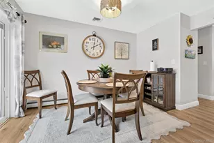 8 Vega Dr, Shoreham, NY 11786 - Photo 12