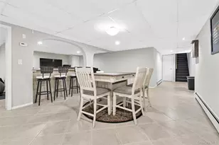 8 Vega Dr, Shoreham, NY 11786 - Photo 30