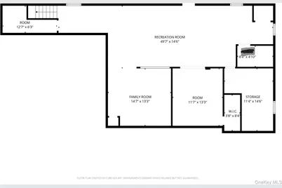 8 Vega Drive, Shoreham, NY 11786 - Photo 38