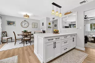 8 Vega Dr, Shoreham, NY 11786 - Photo 8