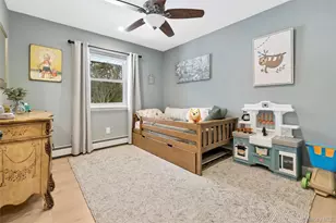 8 Vega Dr, Shoreham, NY 11786 - Photo 18