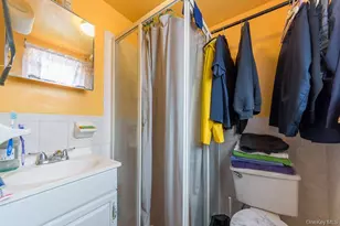 165-04 116th Ave, Jamaica, NY 11434 - Photo 8