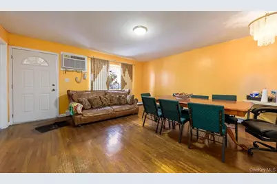 16504 116th Avenue, Jamaica, NY 11434 - Photo 4