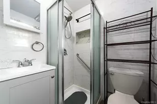 165-04 116th Ave, Jamaica, NY 11434 - Photo 16