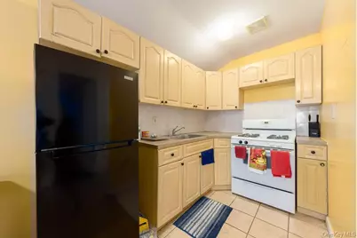 16504 116th Avenue, Jamaica, NY 11434 - Photo 12