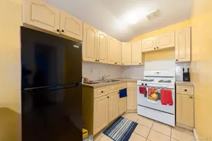 165-04 116th Ave, Jamaica, NY 11434 - Photo 12