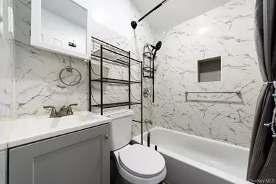 16504 116th Avenue, Jamaica, NY 11434 - Photo 18