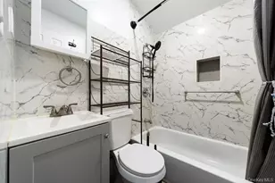 165-04 116th Ave, Jamaica, NY 11434 - Photo 18