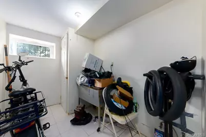 16504 116th Avenue, Jamaica, NY 11434 - Photo 20