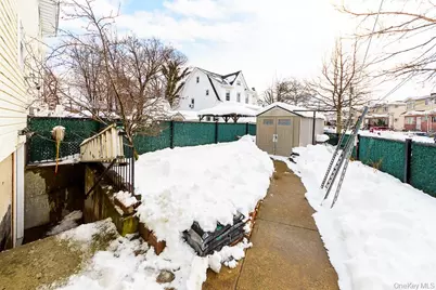 16504 116th Avenue, Jamaica, NY 11434 - Photo 2