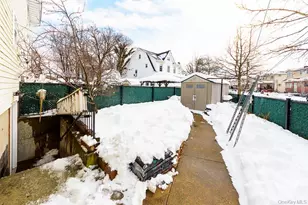 165-04 116th Ave, Jamaica, NY 11434 - Photo 2